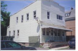 MLS #/Web ID: 2724374