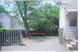MLS #/Web ID: 2724374