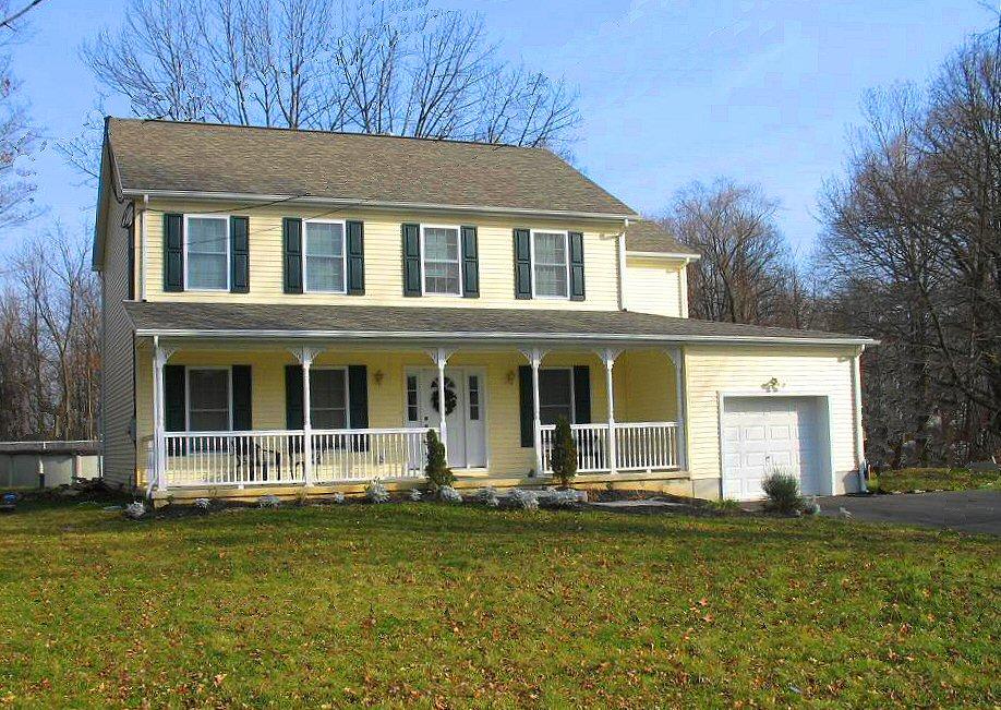 MLS #/Web ID: 2724474