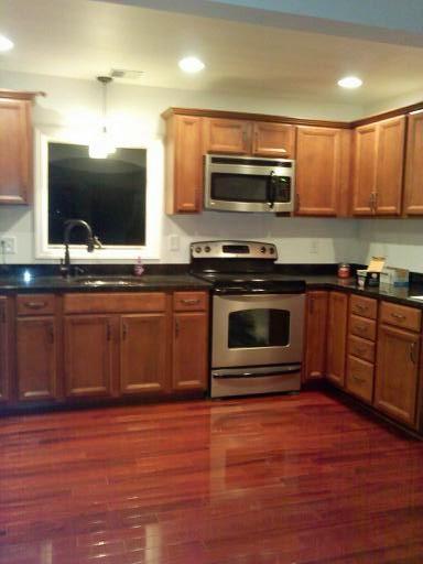 MLS #/Web ID: 2725074