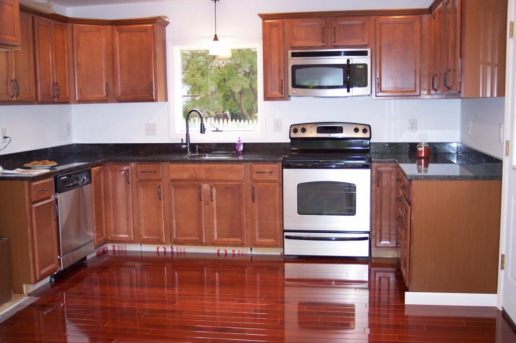 MLS #/Web ID: 2725074