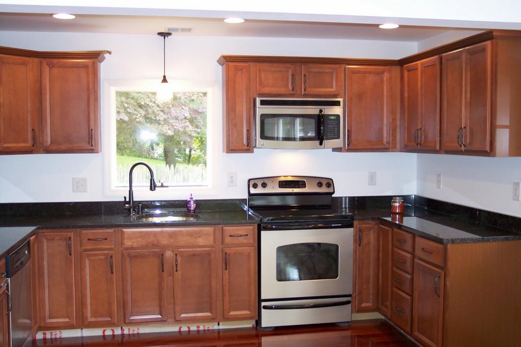 MLS #/Web ID: 2725074