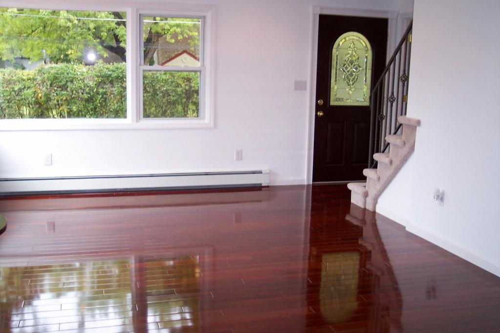 MLS #/Web ID: 2725074