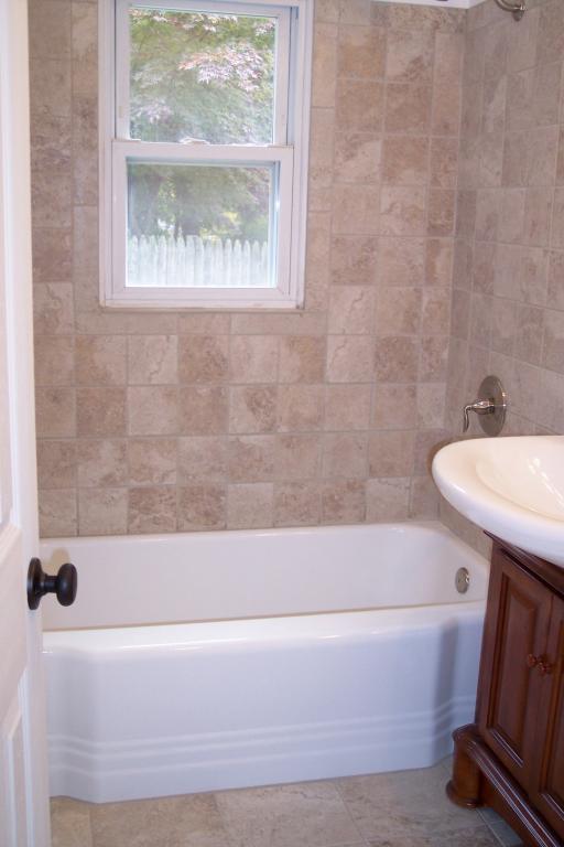 MLS #/Web ID: 2725074