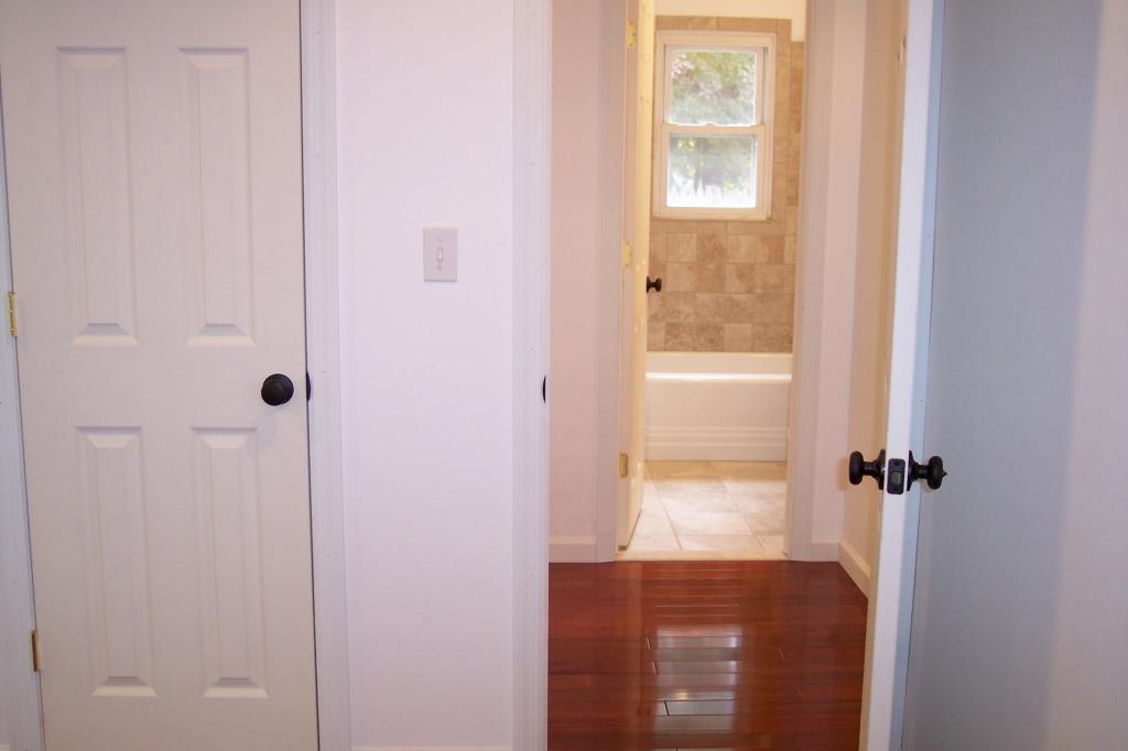 MLS #/Web ID: 2725074