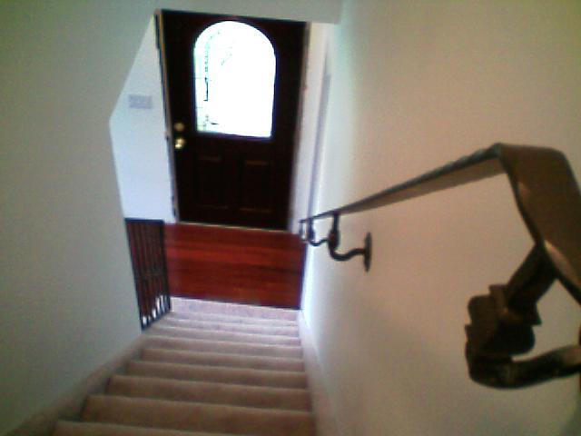 MLS #/Web ID: 2725074