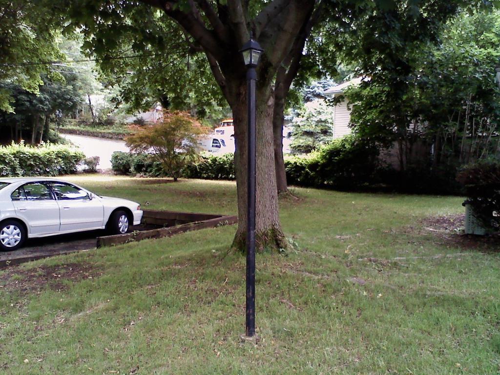 MLS #/Web ID: 2725074
