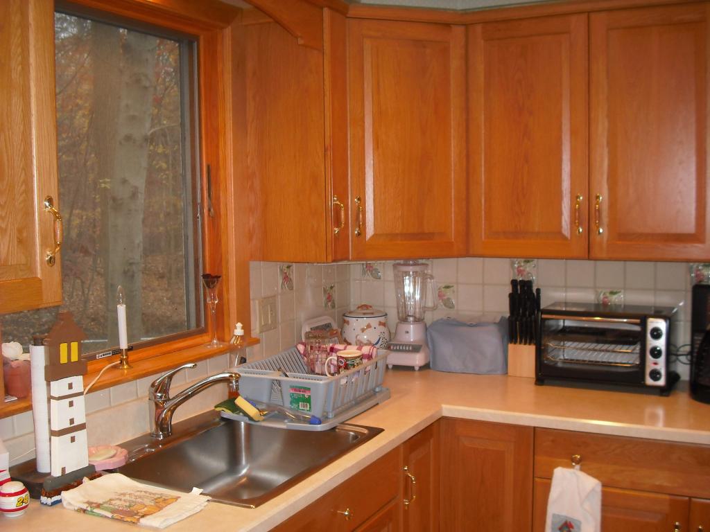 946 HIGH MOUNTAIN RD