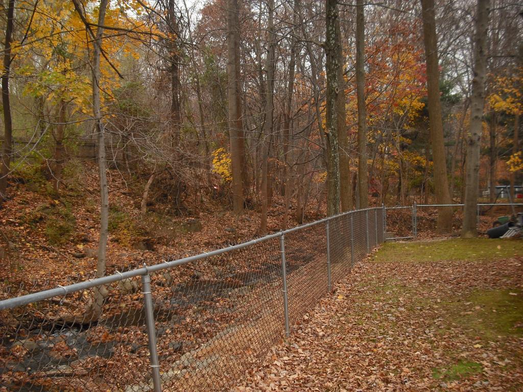 946 HIGH MOUNTAIN RD