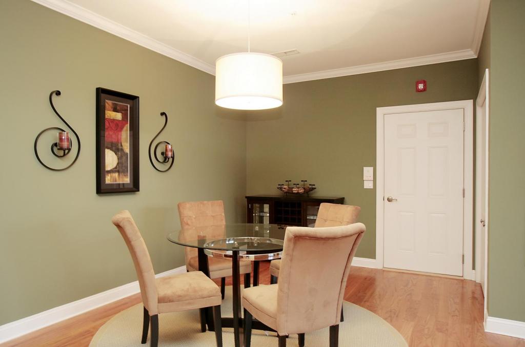 24 ELM ST UNIT 2A