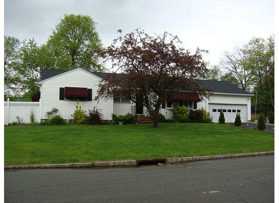 MLS #/Web ID: 2726074