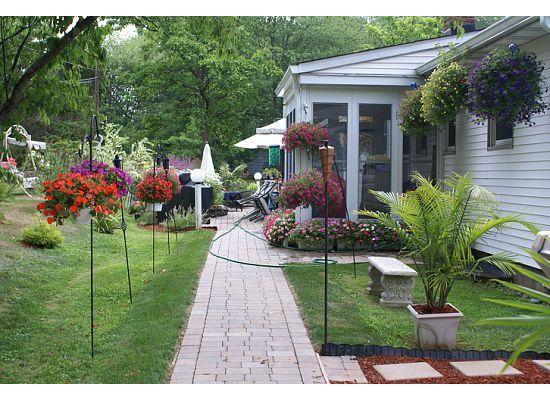 MLS #/Web ID: 2726074