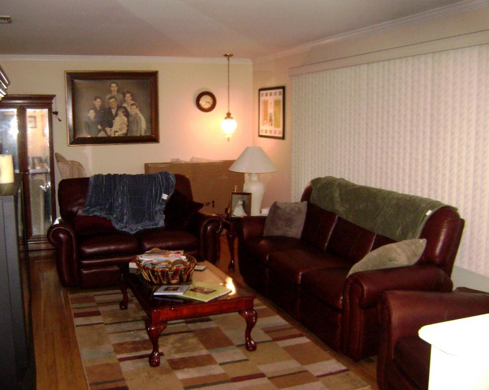 MLS #/Web ID: 2726074