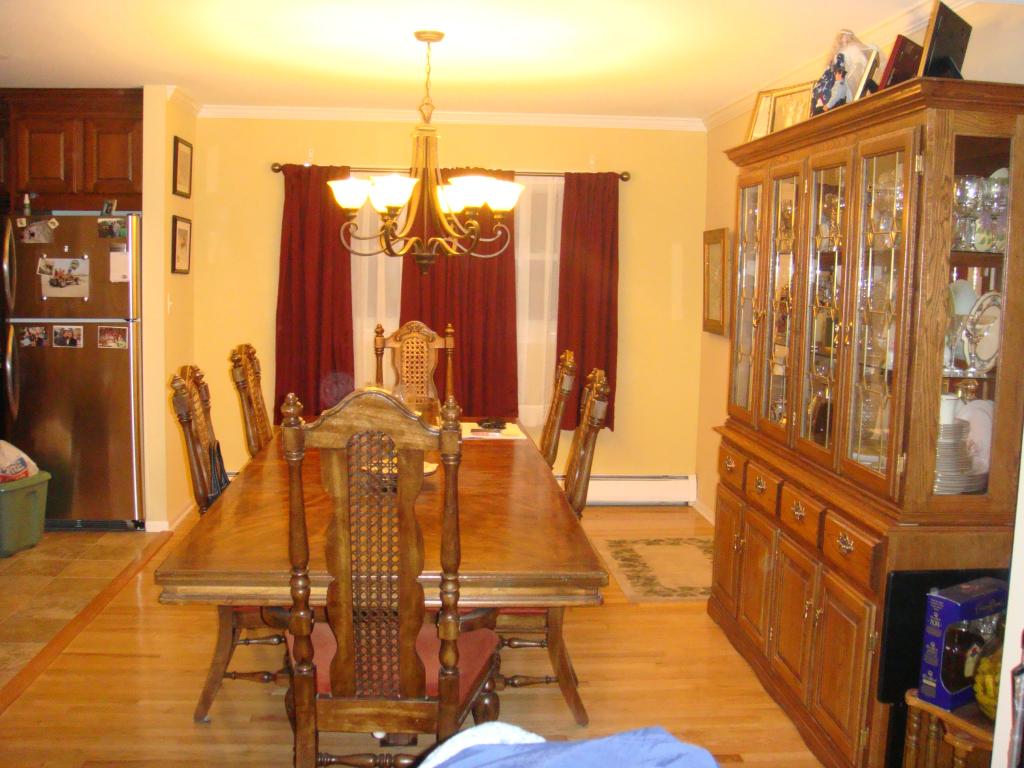 MLS #/Web ID: 2726074