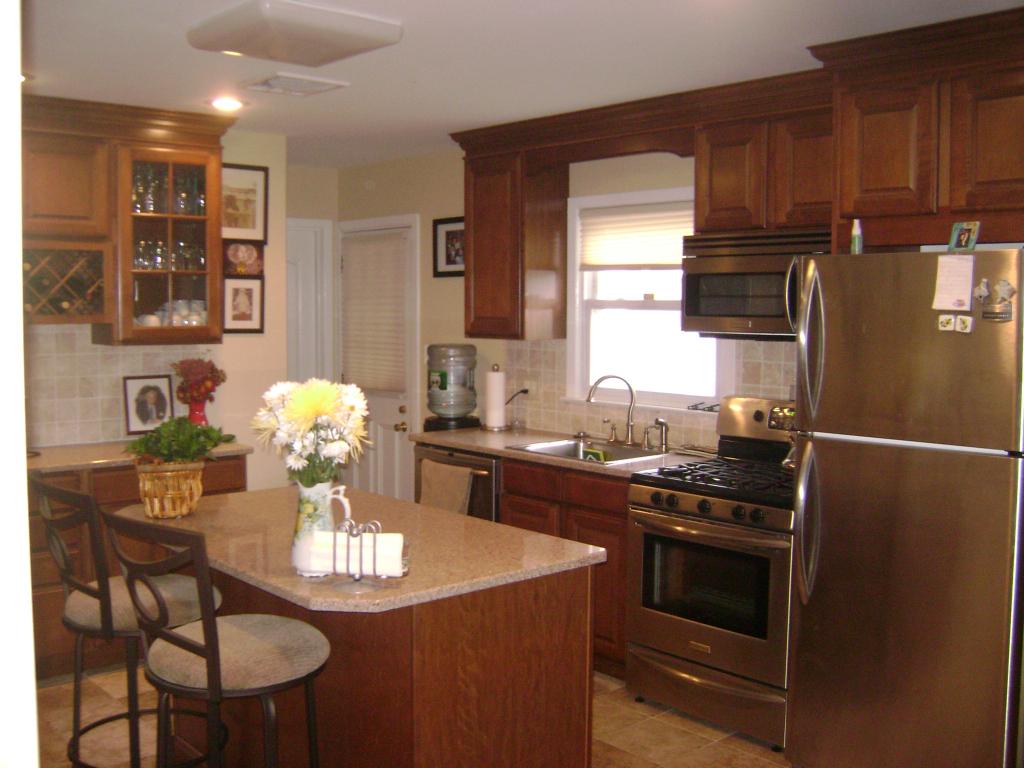 MLS #/Web ID: 2726074