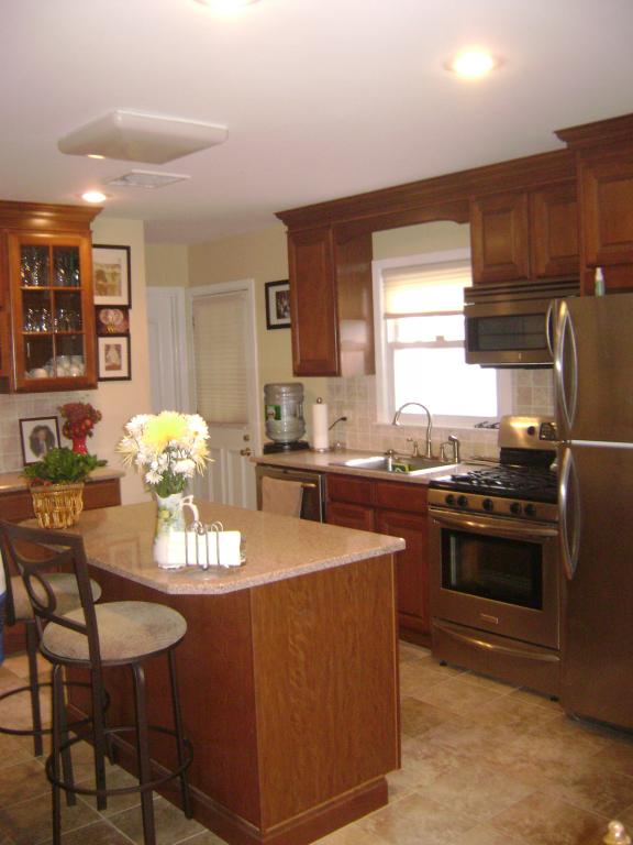 MLS #/Web ID: 2726074