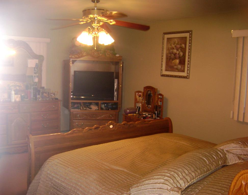 MLS #/Web ID: 2726074