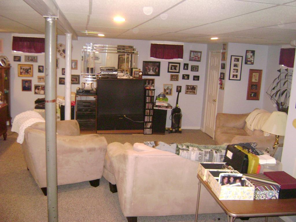 MLS #/Web ID: 2726074