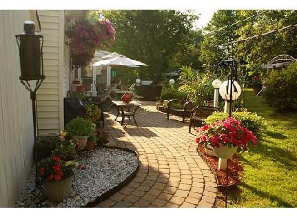 MLS #/Web ID: 2726074