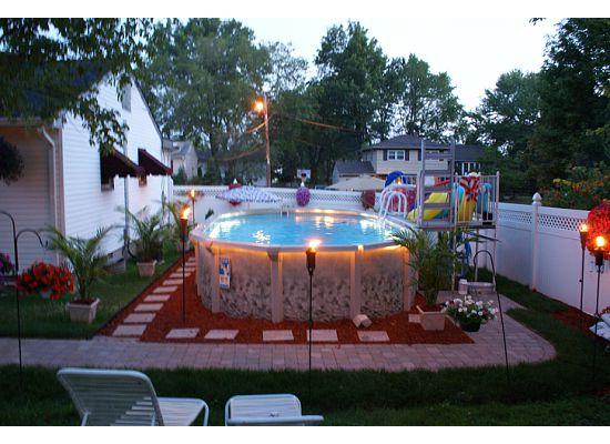 MLS #/Web ID: 2726074