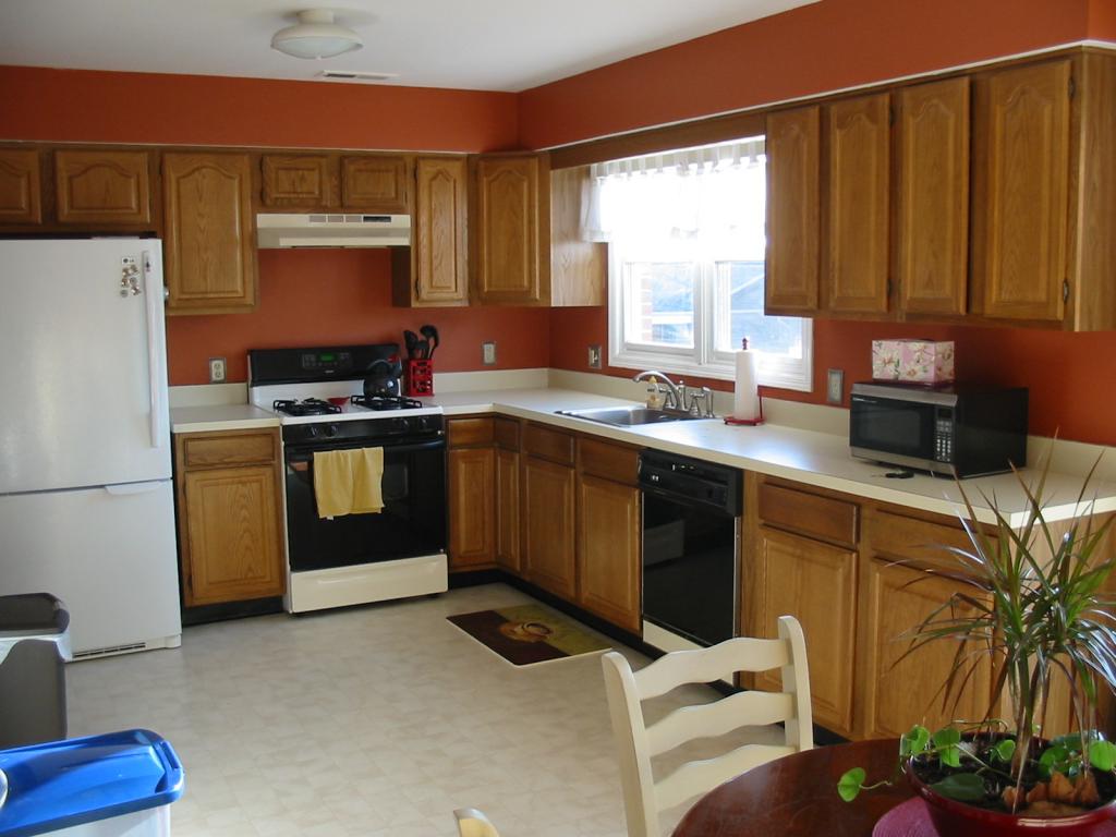 MLS #/Web ID: 2726574