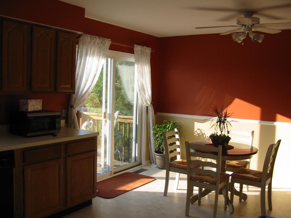 MLS #/Web ID: 2726574