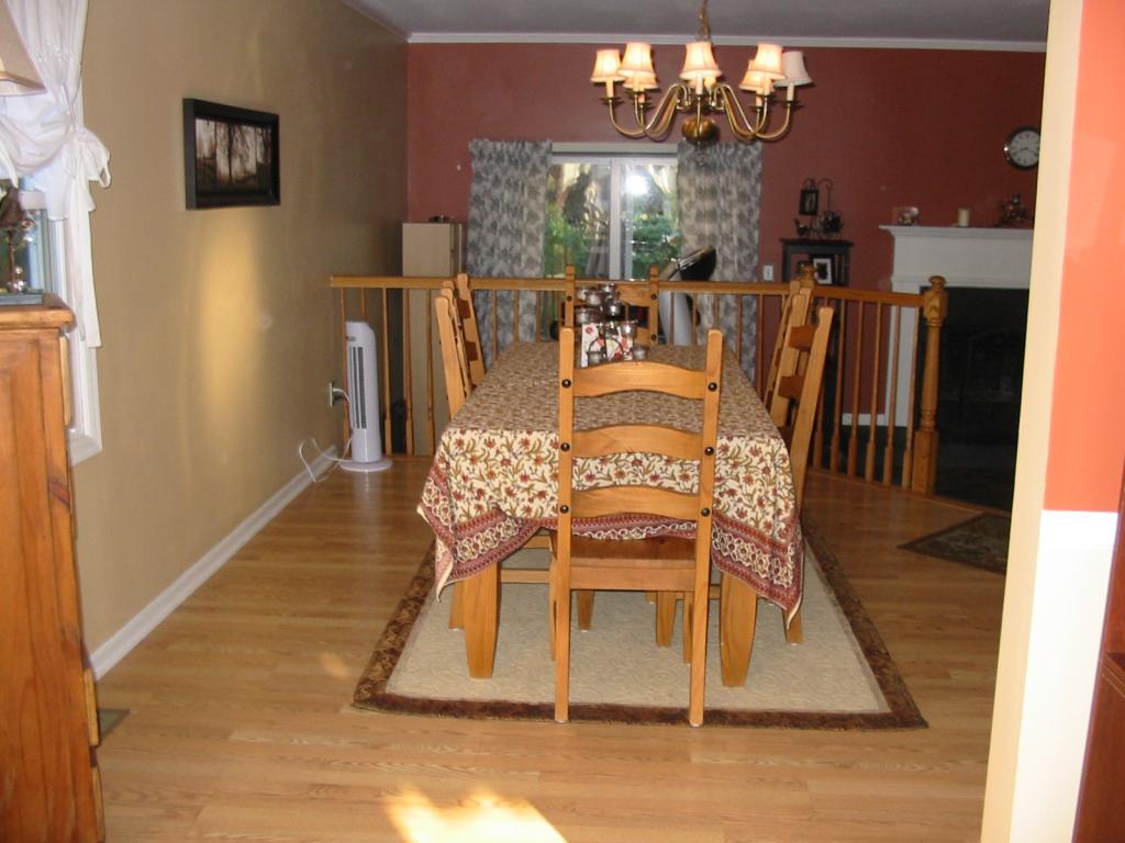 MLS #/Web ID: 2726574