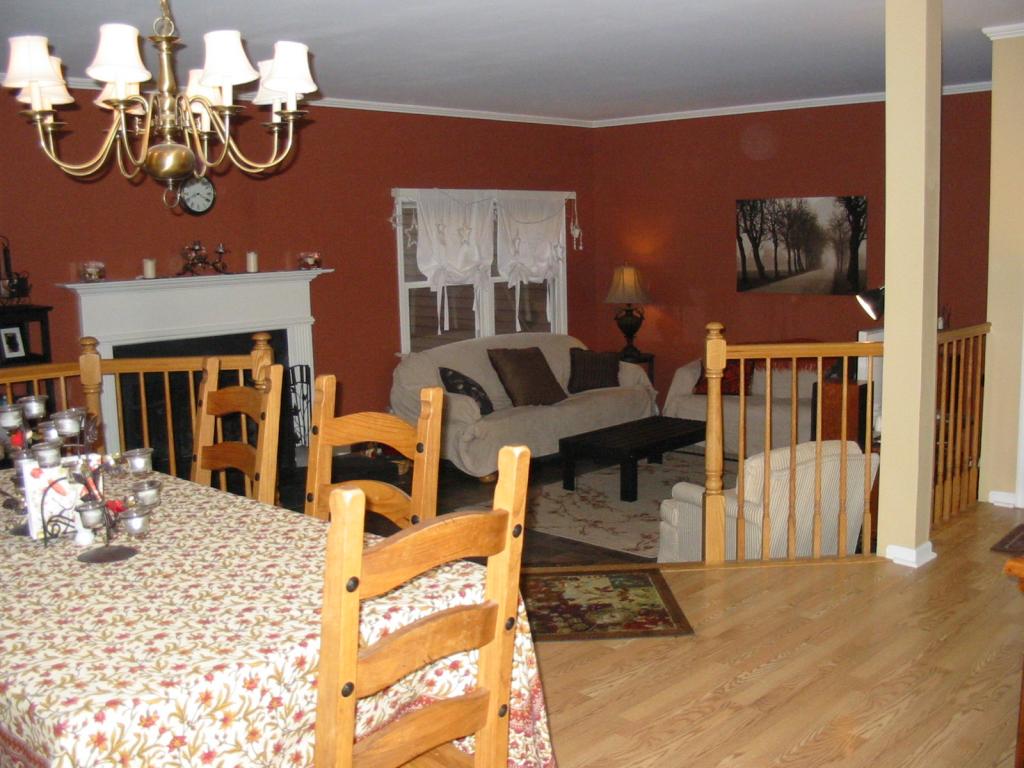 MLS #/Web ID: 2726574