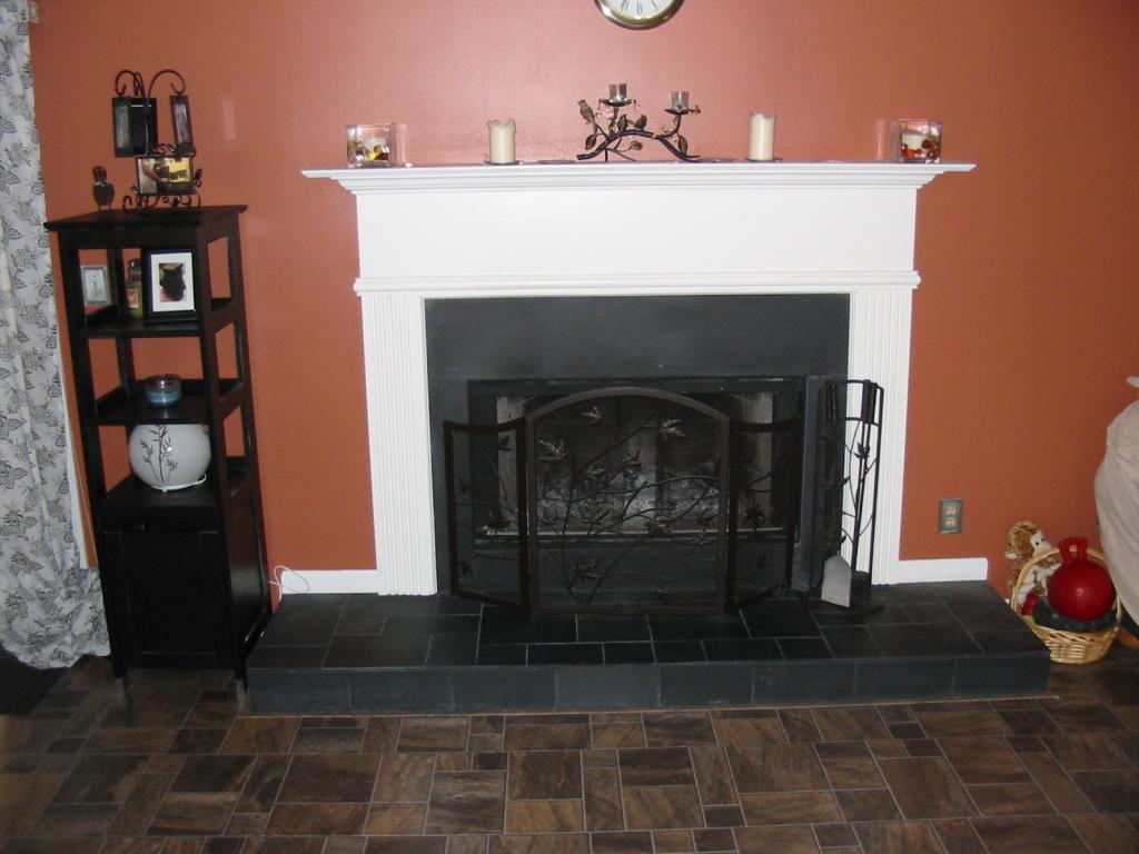 MLS #/Web ID: 2726574