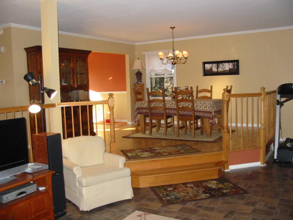 MLS #/Web ID: 2726574