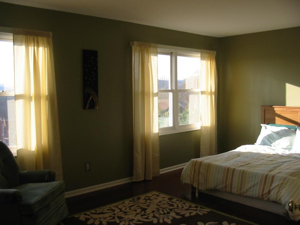 MLS #/Web ID: 2726574