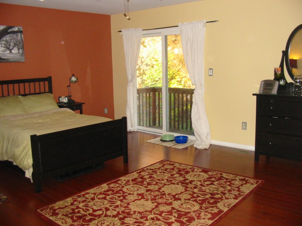 MLS #/Web ID: 2726574