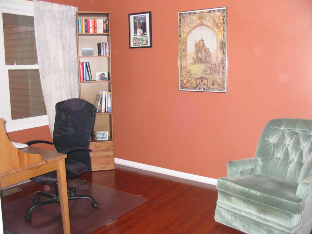 MLS #/Web ID: 2726574
