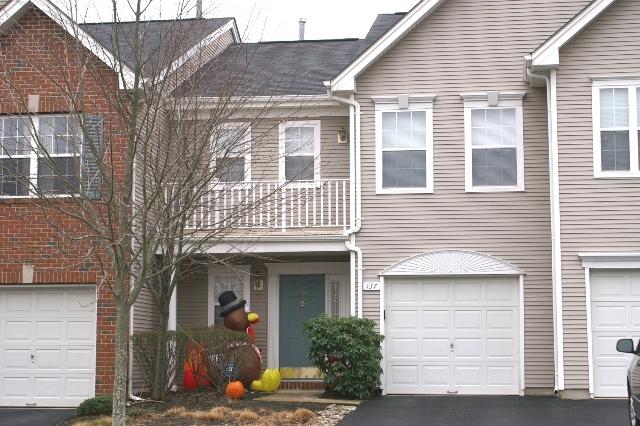 MLS #/Web ID: 2728874