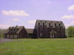 234 CHERRYVILLE RD