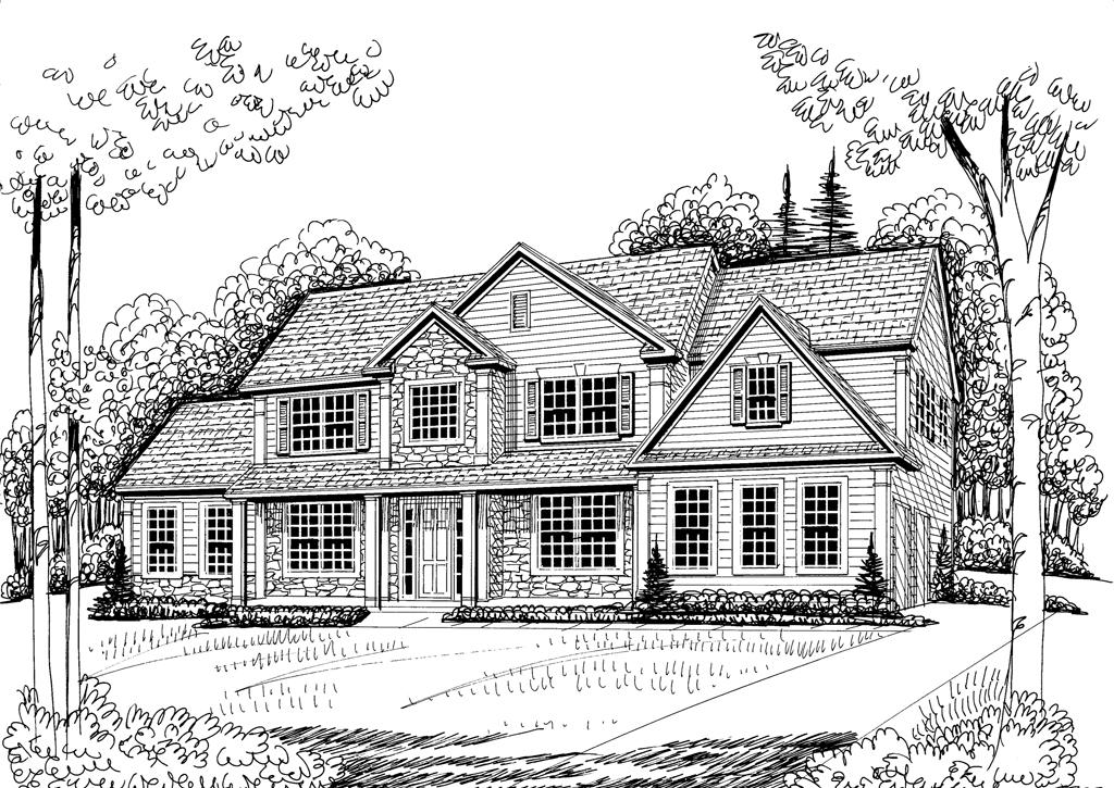 MLS #/Web ID: 2532075