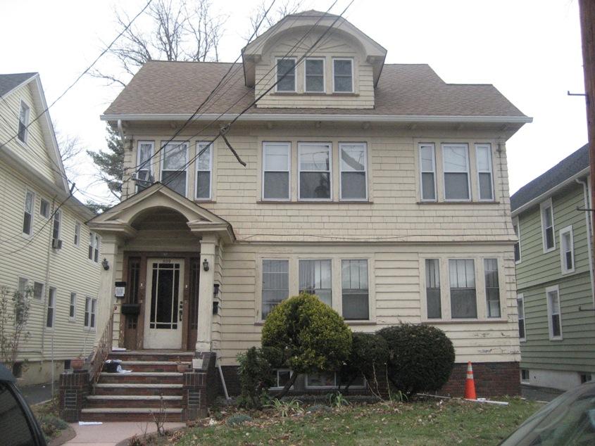 MLS #/Web ID: 2614975