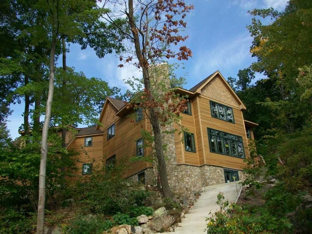 MLS #/Web ID: 2651475