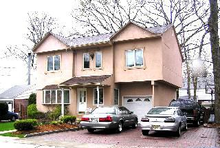 Real Estate for Sale, ListingId:12782779, location: 123 Sussex Bergenfield 07621
