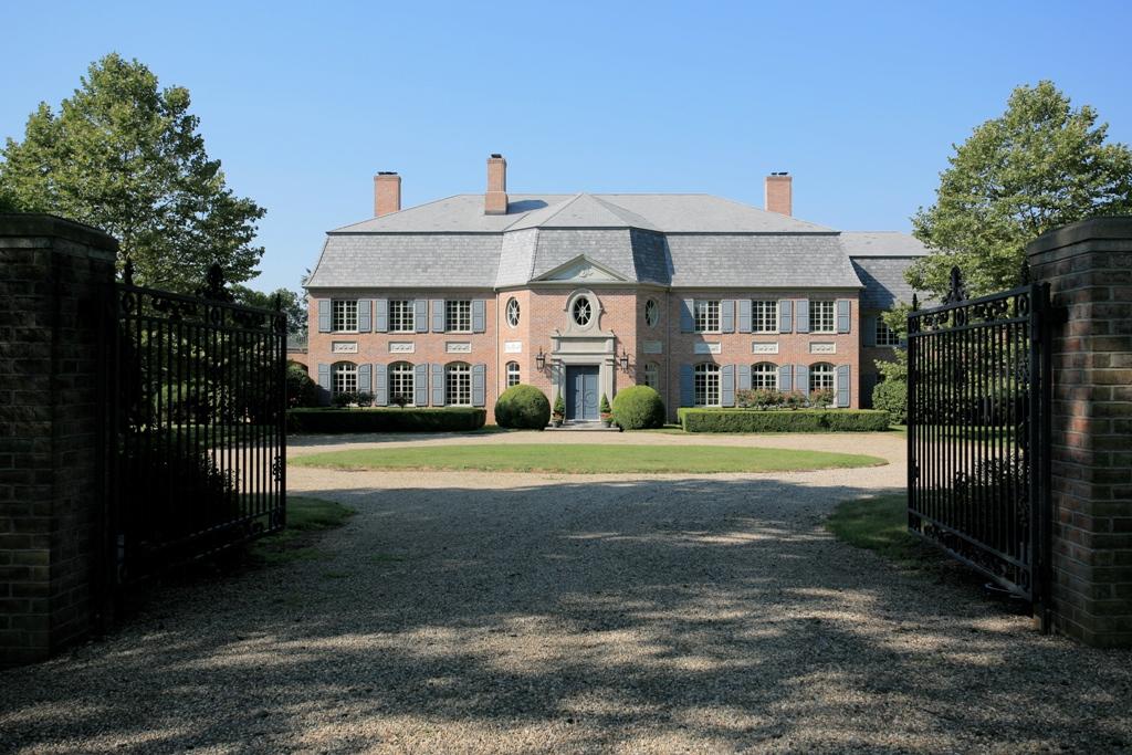 MLS #/Web ID: 2673475