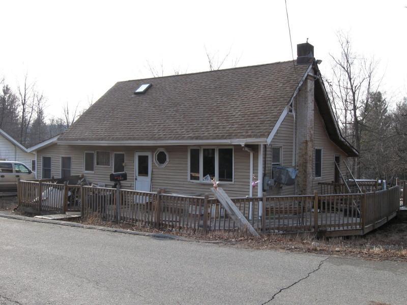 MLS #/Web ID: 2677075
