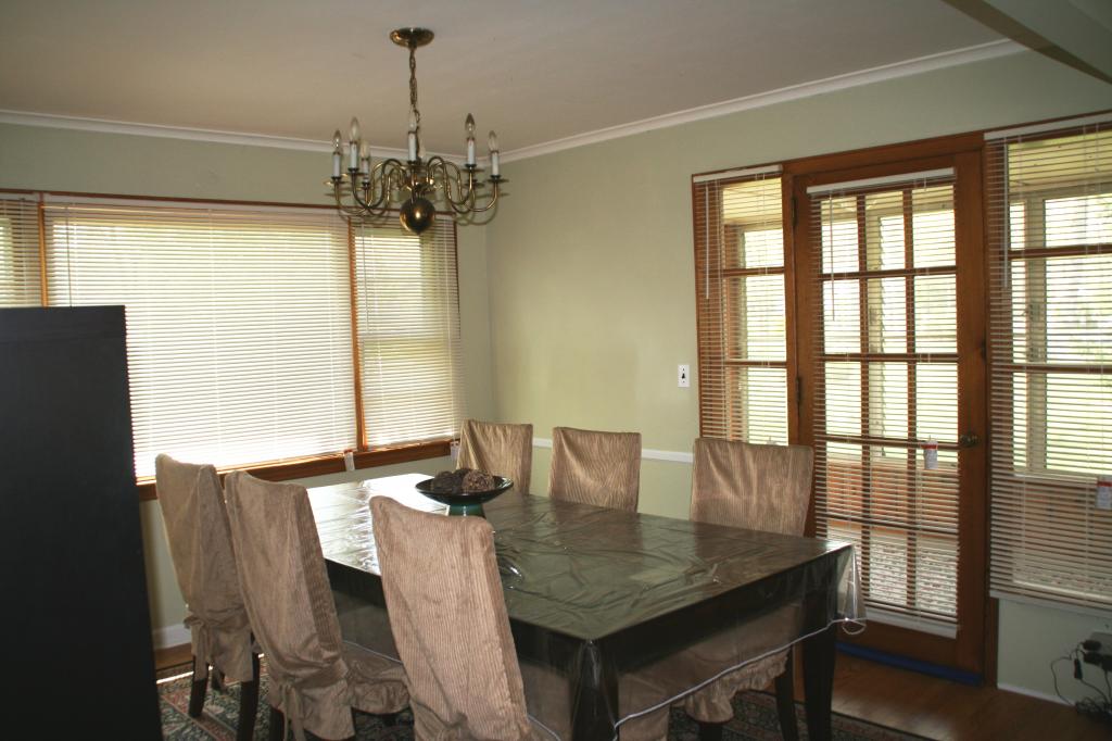 14 DEERFIELD RD