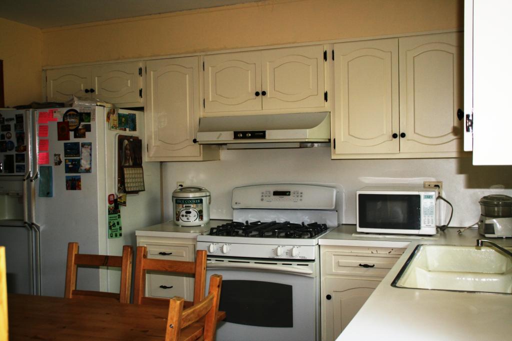 14 DEERFIELD RD