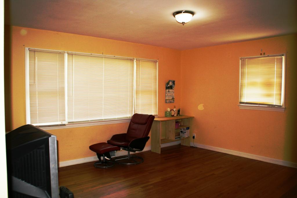 14 DEERFIELD RD
