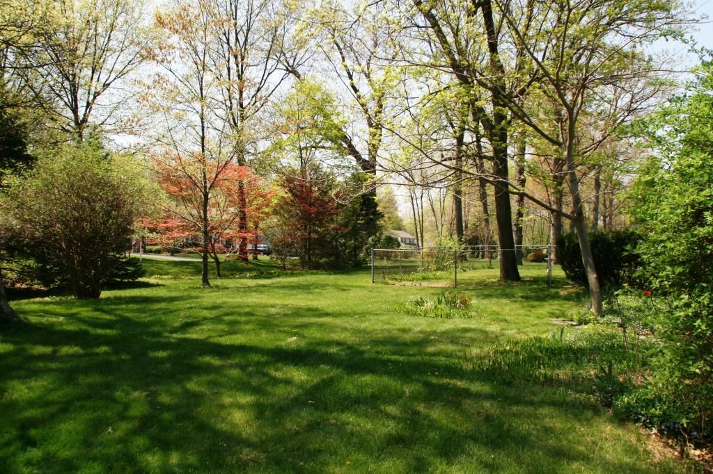 14 DEERFIELD RD