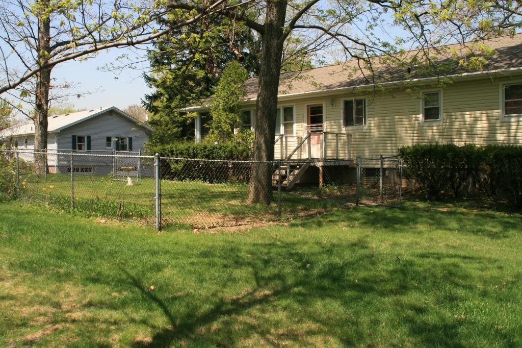 14 DEERFIELD RD