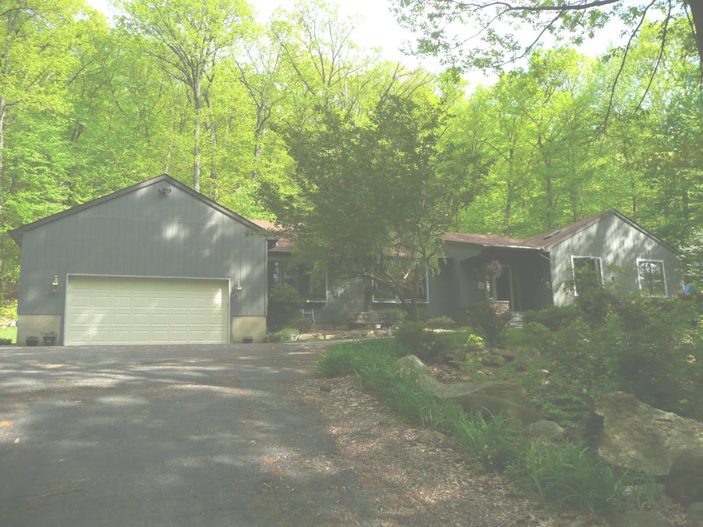 894 BERKSHIRE VALLEY ROAD