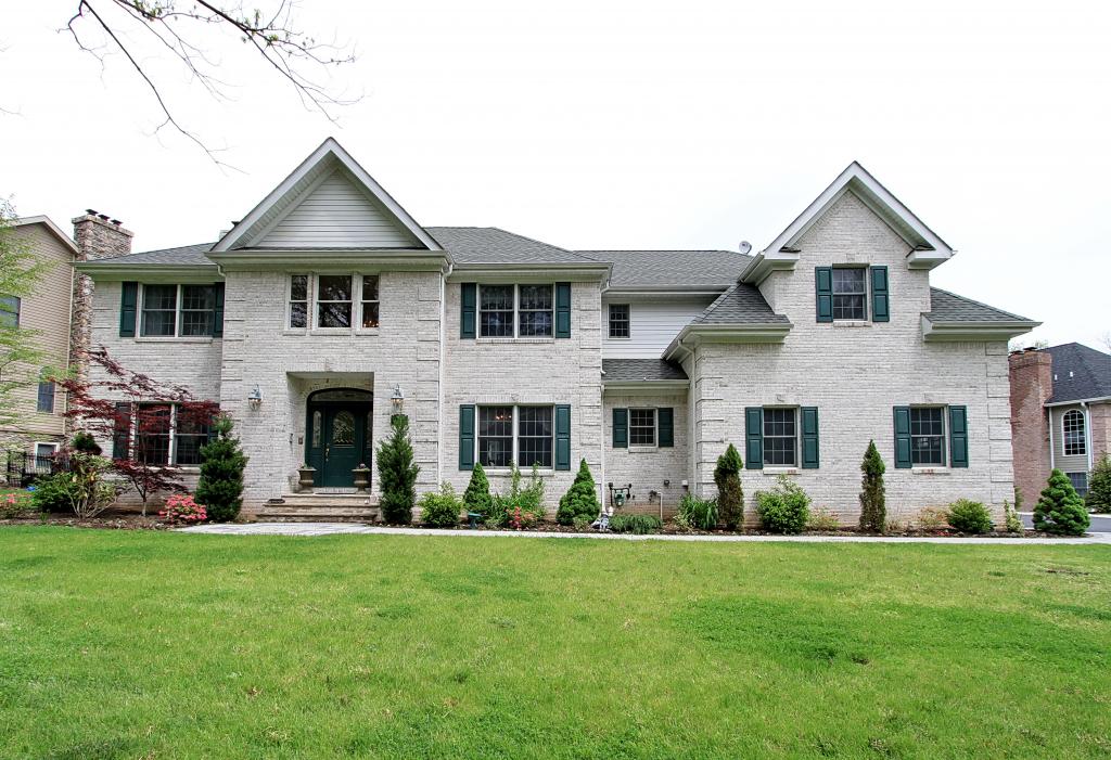 122 Mill Lane