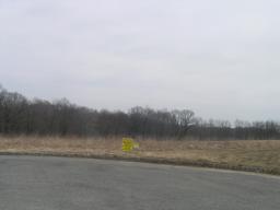 Land for Sale, ListingId:14408561, location: 12 BARLOW DR Tewksbury Township 07830