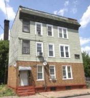 MLS #/Web ID: 2687475